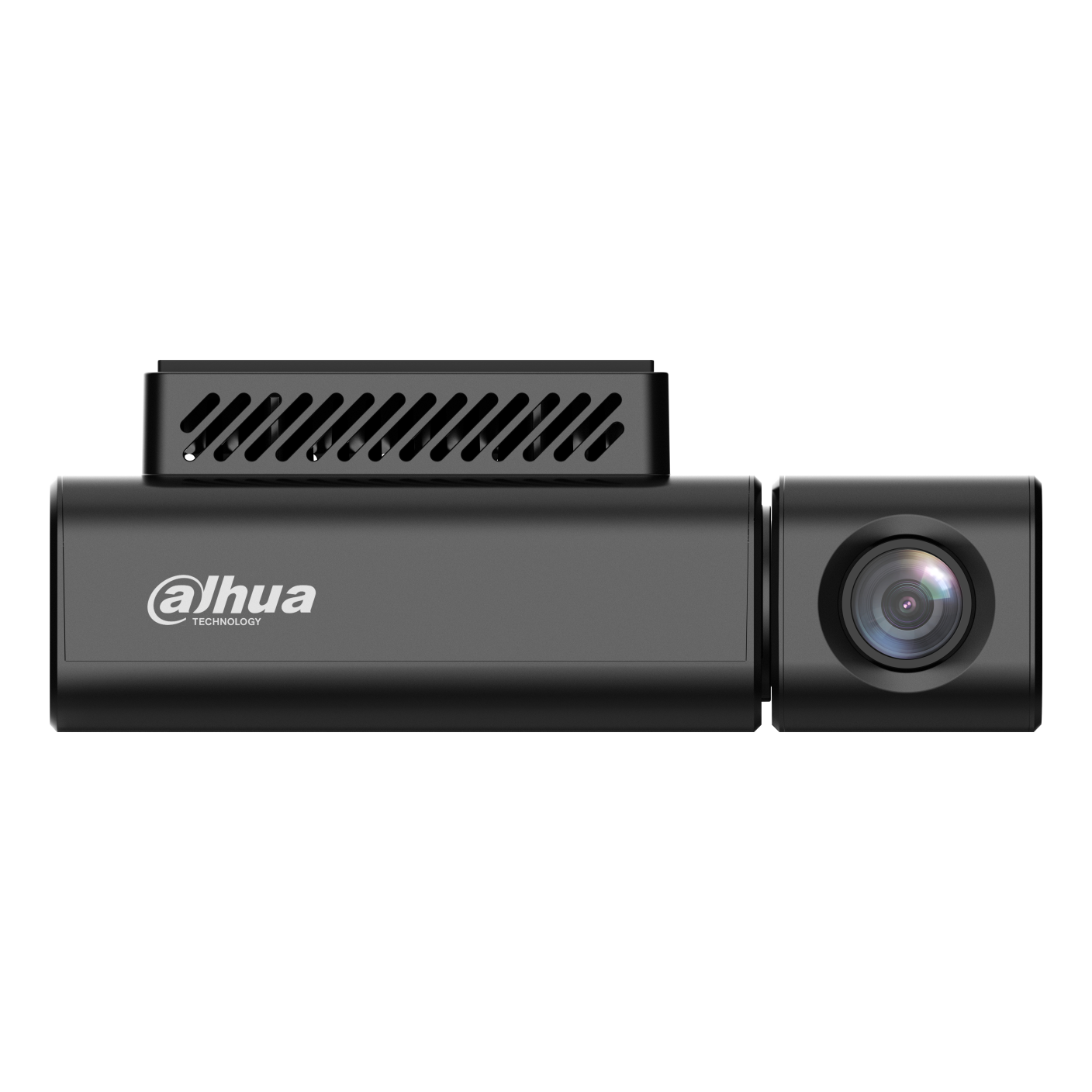 Dashcam Dahua Technology H10