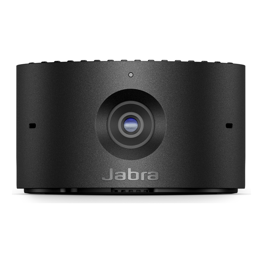Video Conferencia Jabra 8300-119