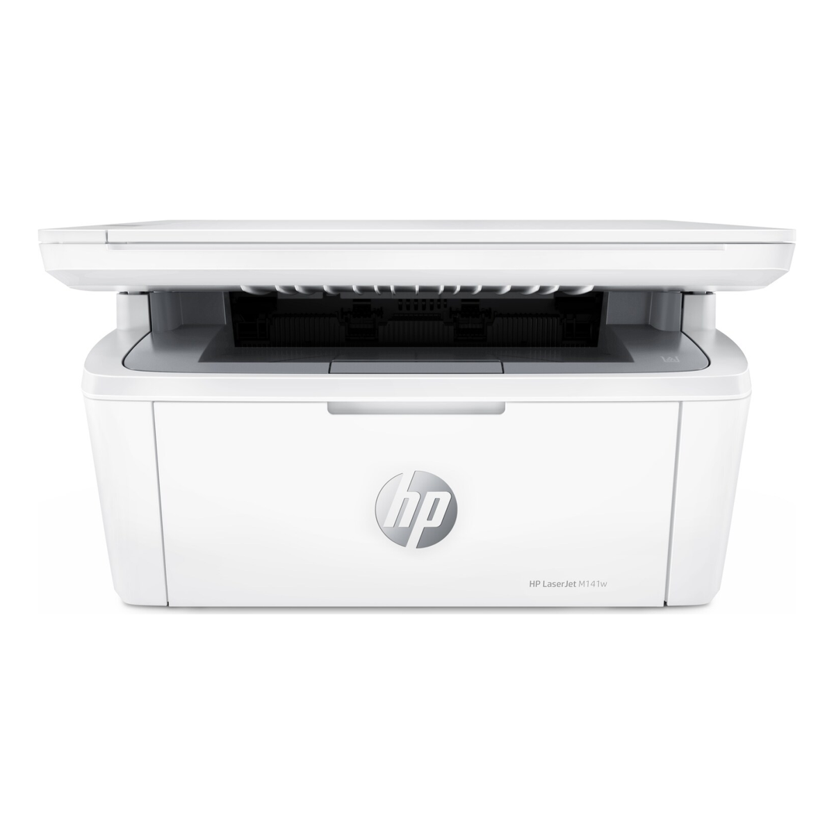 Multifuncional HP LaserJet Pro M141 Impresión, Copia y Escaneo (7MD74A)