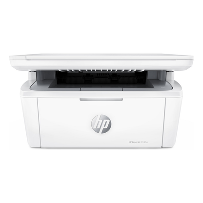 Multifuncional HP LaserJet Pro M141 Impresión, Copia y Escaneo (7MD74A)