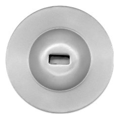 ANCLA PARA CANDADO BROBOTIX 6000977