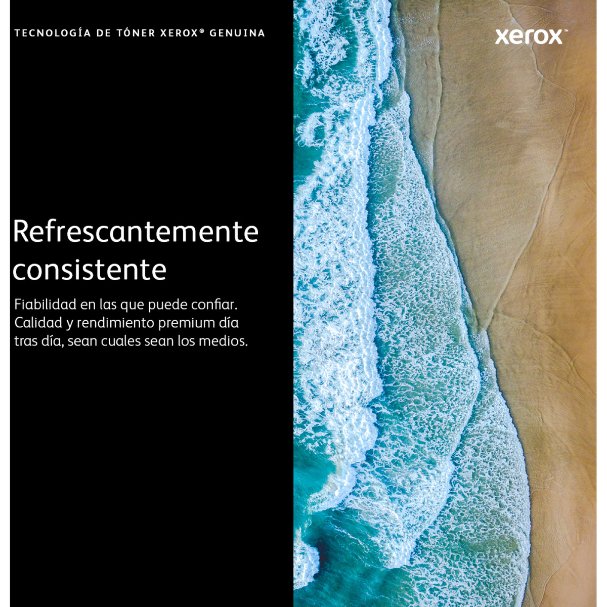 Tóner Xerox 106R03747 Magenta para VersaLink C7020, VersaLink C7025, VersaLink C7030