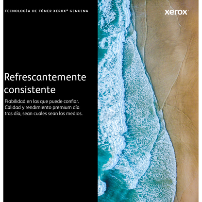 Tóner Xerox 106R03747 Magenta para VersaLink C7020, VersaLink C7025, VersaLink C7030