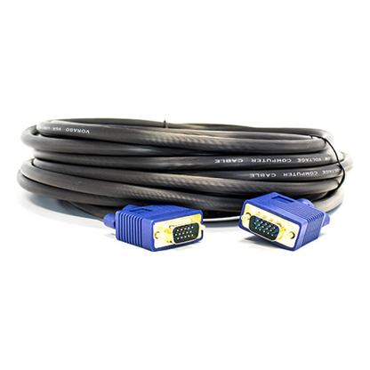 Cable VGA VORAGO CAB-205