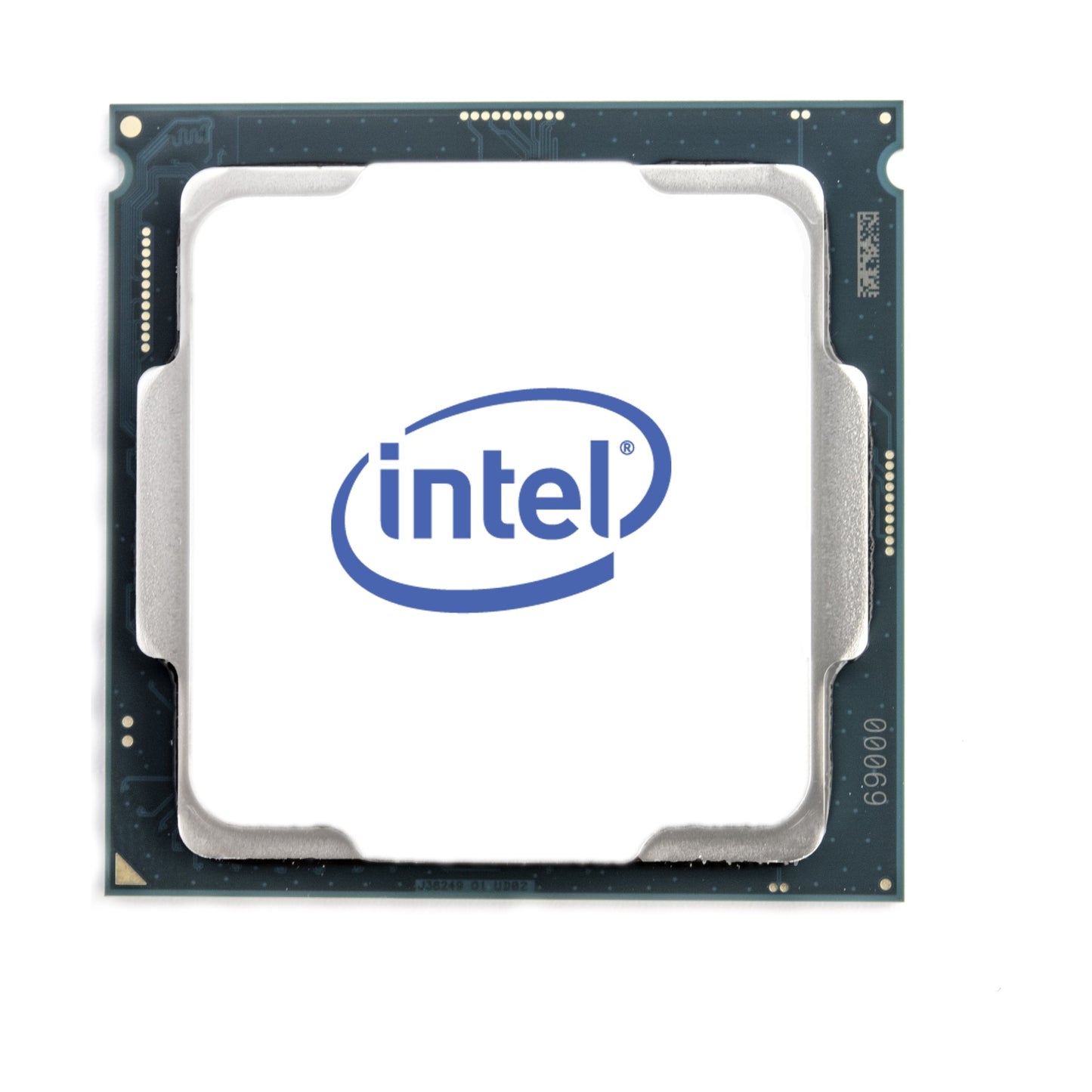 Procesador INTEL BX8070811400