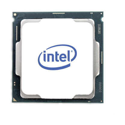 Procesador INTEL BX8070811400