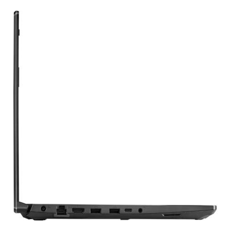 Laptops Asus Business FA506NC-HN003W