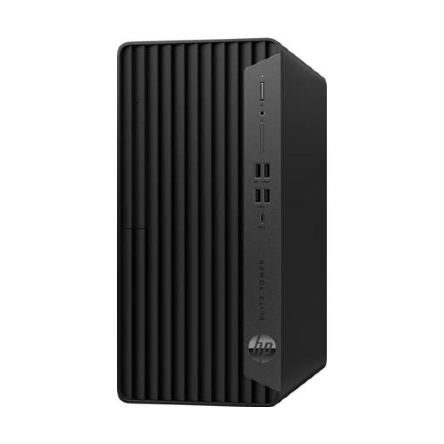 PC de escritorio HP HP Elite Tower 600 G9