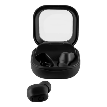 Audífonos PERFECT CHOICE EL-995531