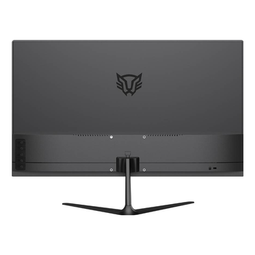 Monitores Gaming Balam Rush MNG24Y