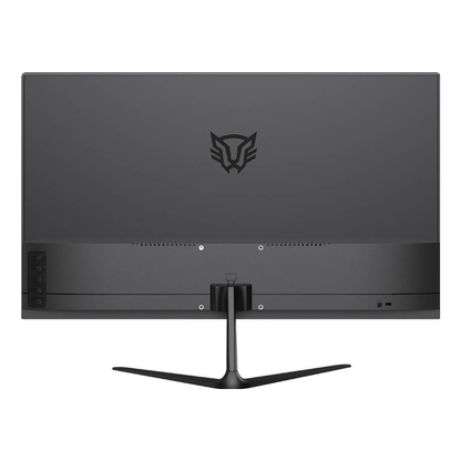 Monitores Gaming Balam Rush MNG24Y