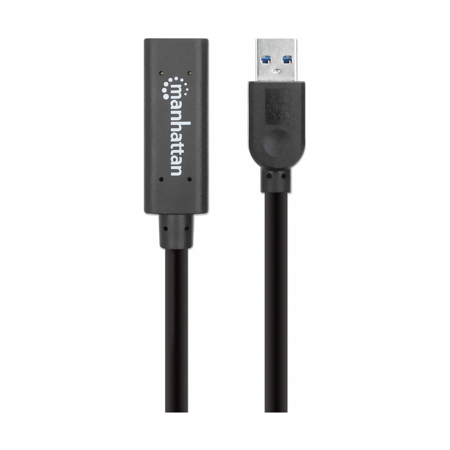Cable USB INTELLINET 153751