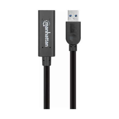 Cable USB INTELLINET 153751