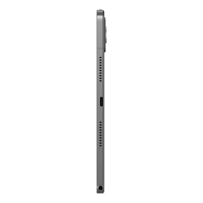 Tabletas LENOVO IDEATAB ZAFM0778MX