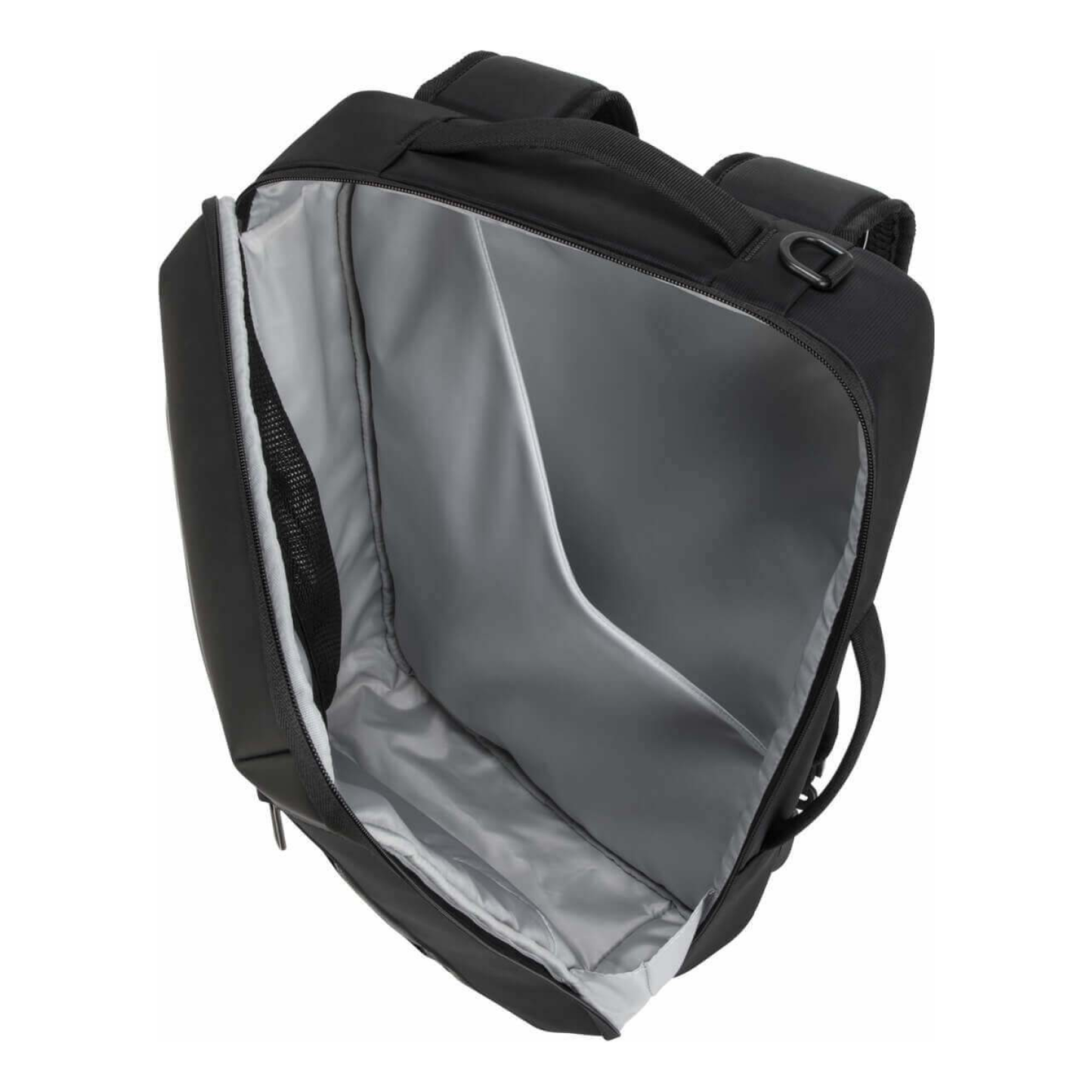 Mochila TARGUS TBB595GL
