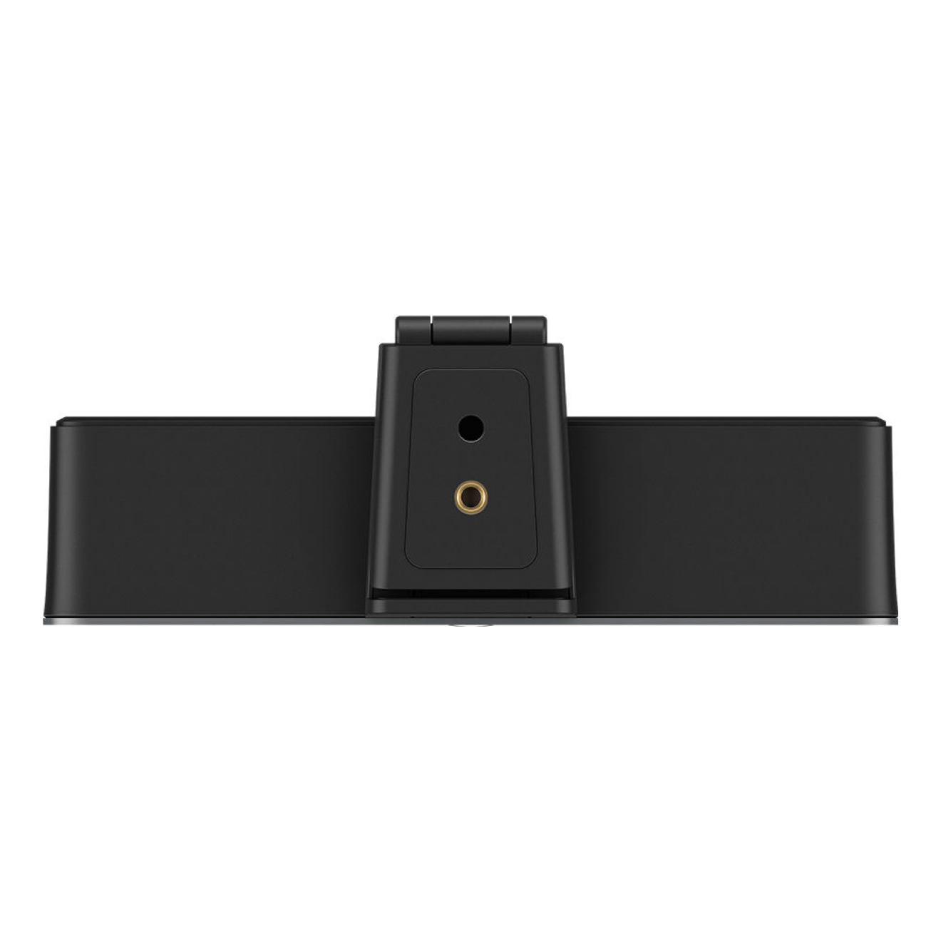 Cámara Web BENQ DVY32