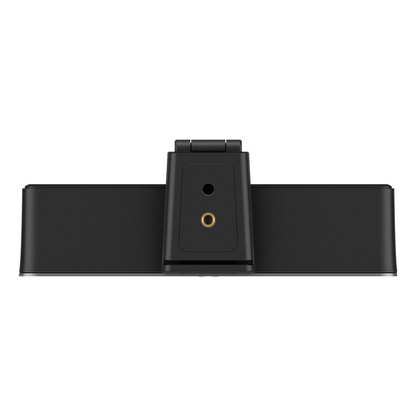 Cámara Web BENQ DVY32