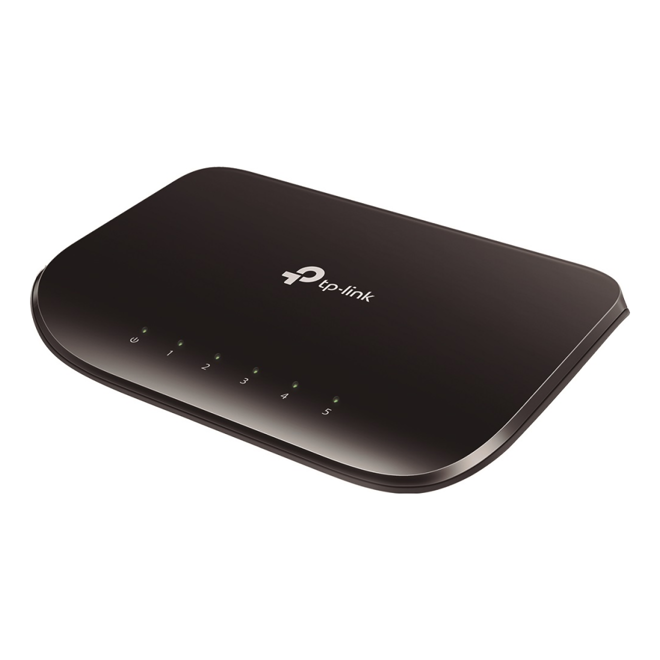 Switch TP-LINK TL-SG1005D
