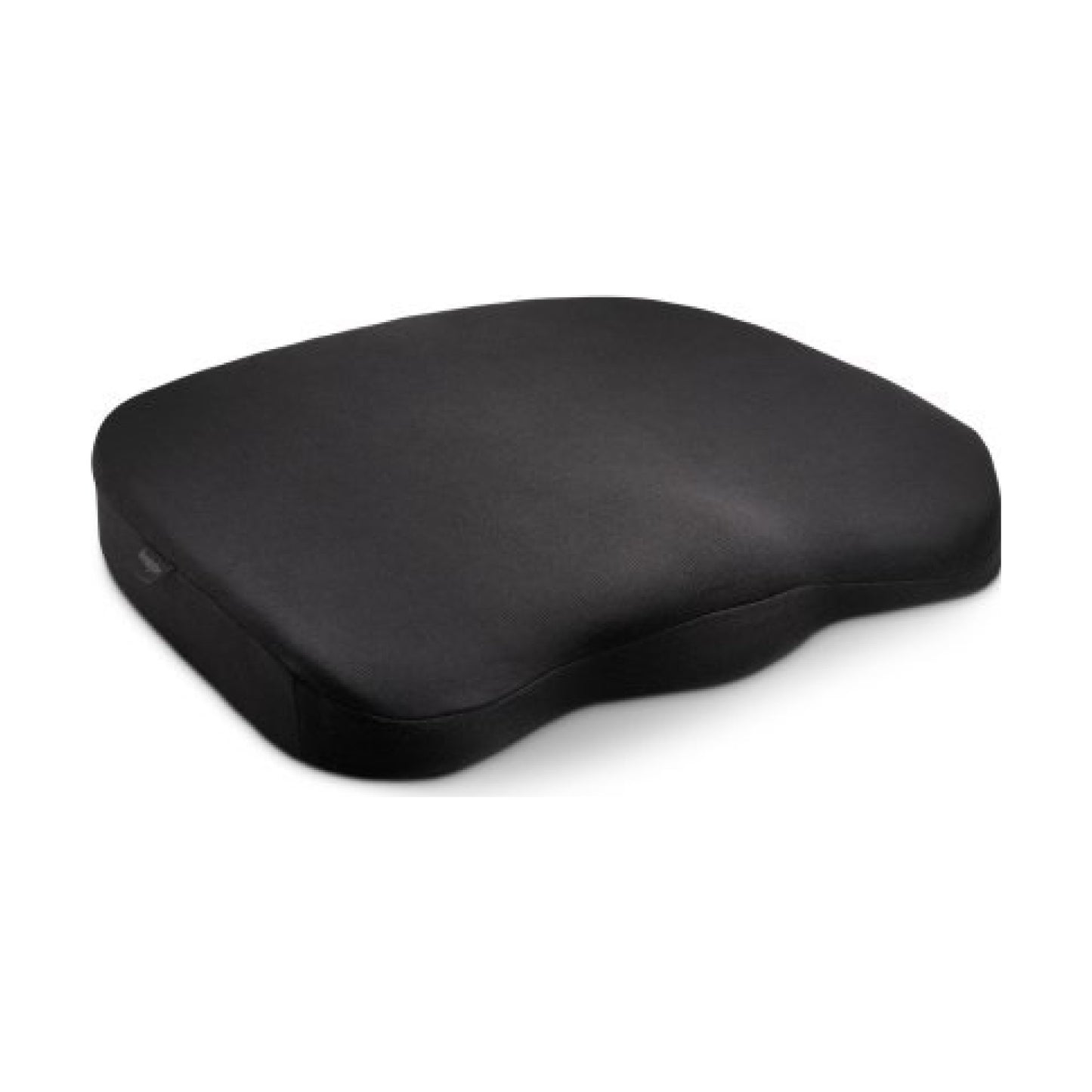 Cojín de asiento ergonómico  KENSINGTON K55805WW