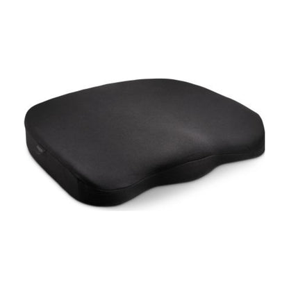 Cojín de asiento ergonómico  KENSINGTON K55805WW