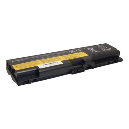 Bateria OVALTECH OTIT410