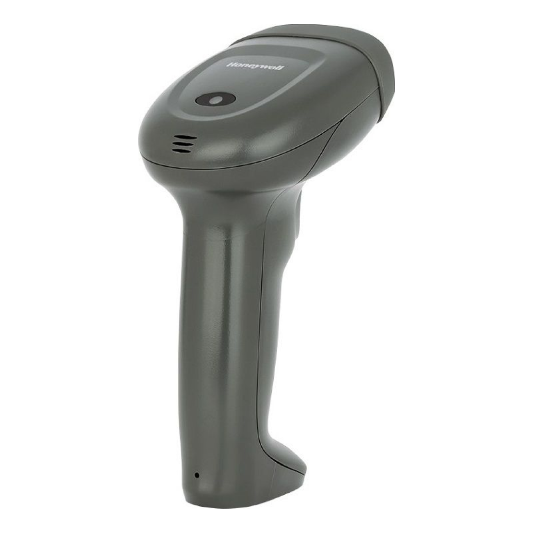 Lector de Códigos de Barras HONEYWELL Youjie HH490 Imager USB (HH490-R1-1USB-1-N)