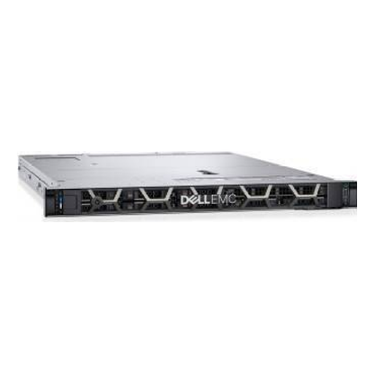 Servidor Dell PowerEdge R450 (R450FY25Q3MX)