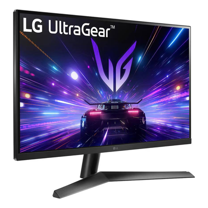 Monitor  LG 27GS60F