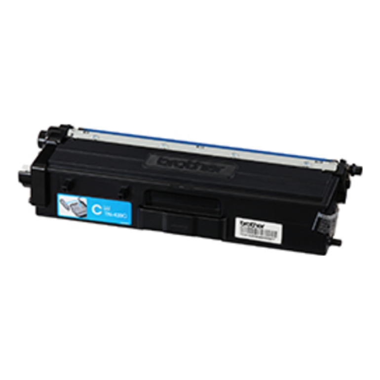 Tóner BROTHER TN439C
