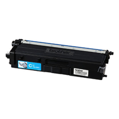 Tóner BROTHER TN439C