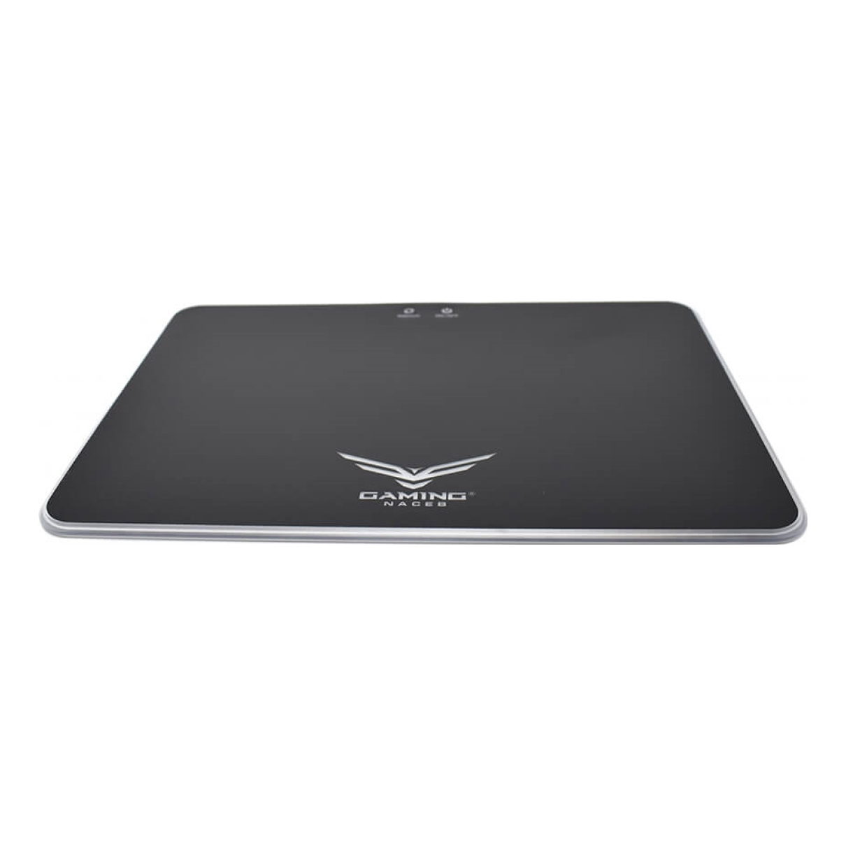 Mouse Pad Gaming Naceb Technology NA-0927