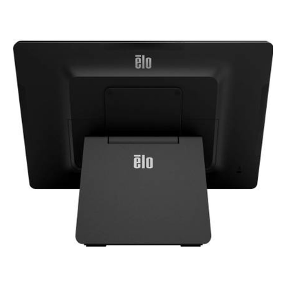 Monitor  ELOTOUCH 1509L