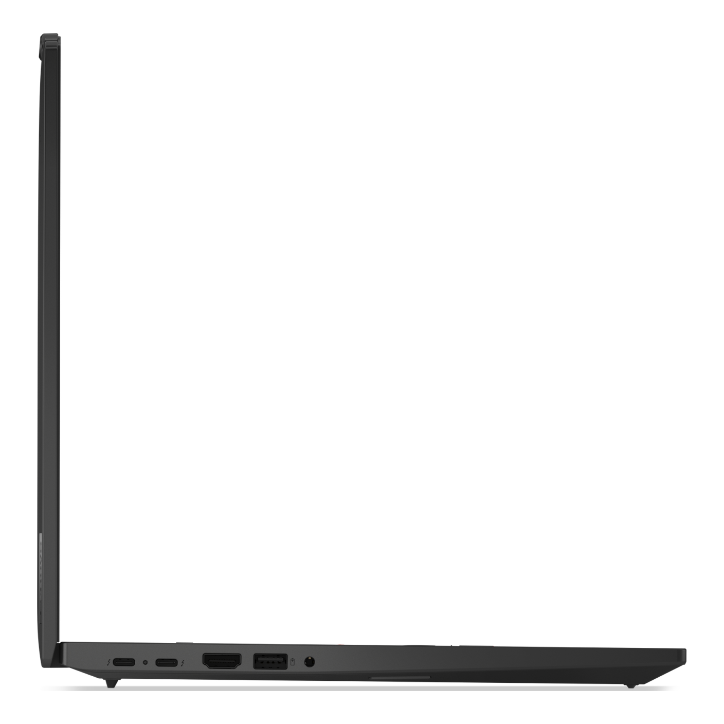Laptops LENOVO 21MQS0DB00