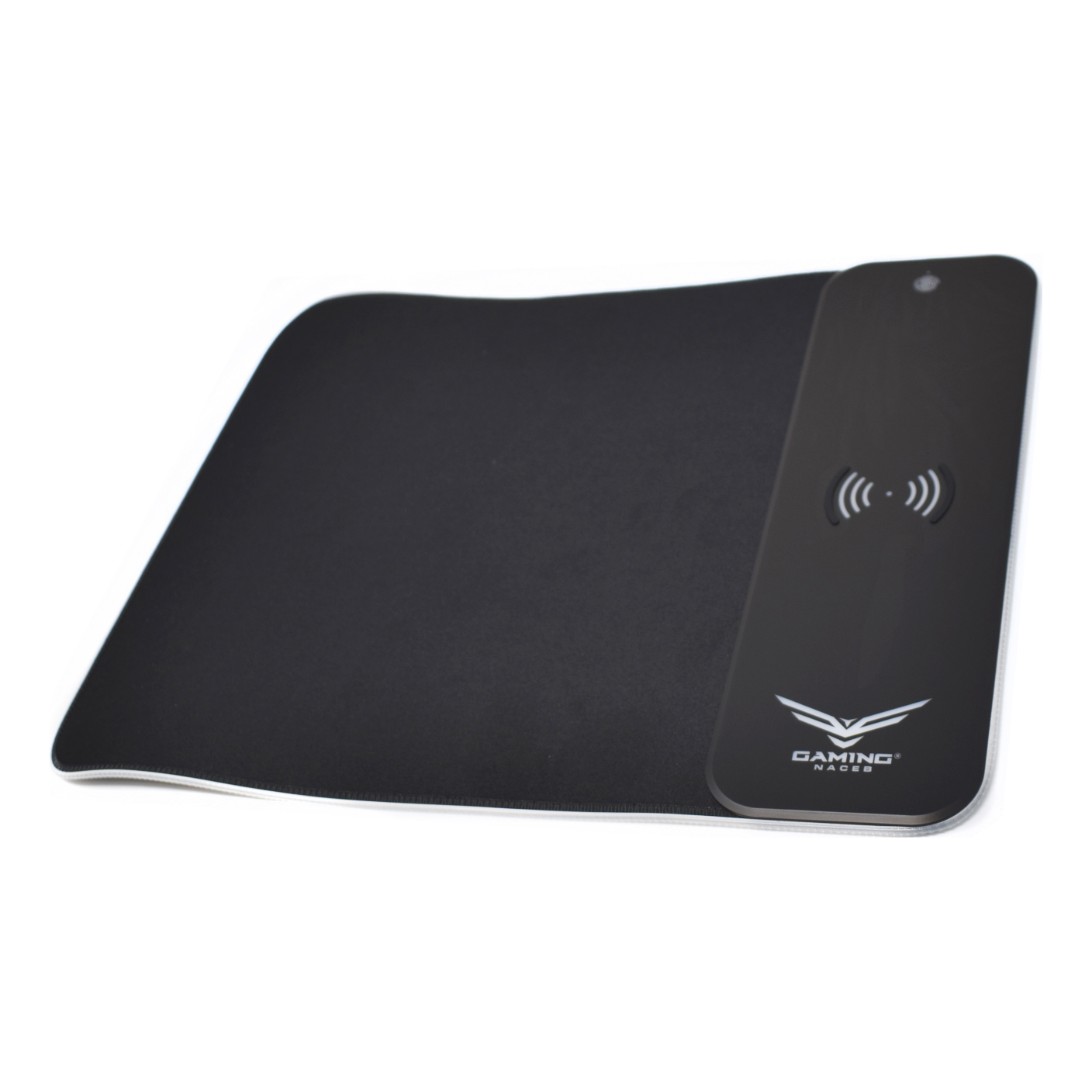 Mouse Pad Gaming Naceb Technology NA-0926