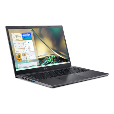 Laptops ACER A515-57-72FP