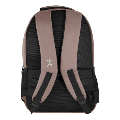 Mochila PERFECT CHOICE PC-084976