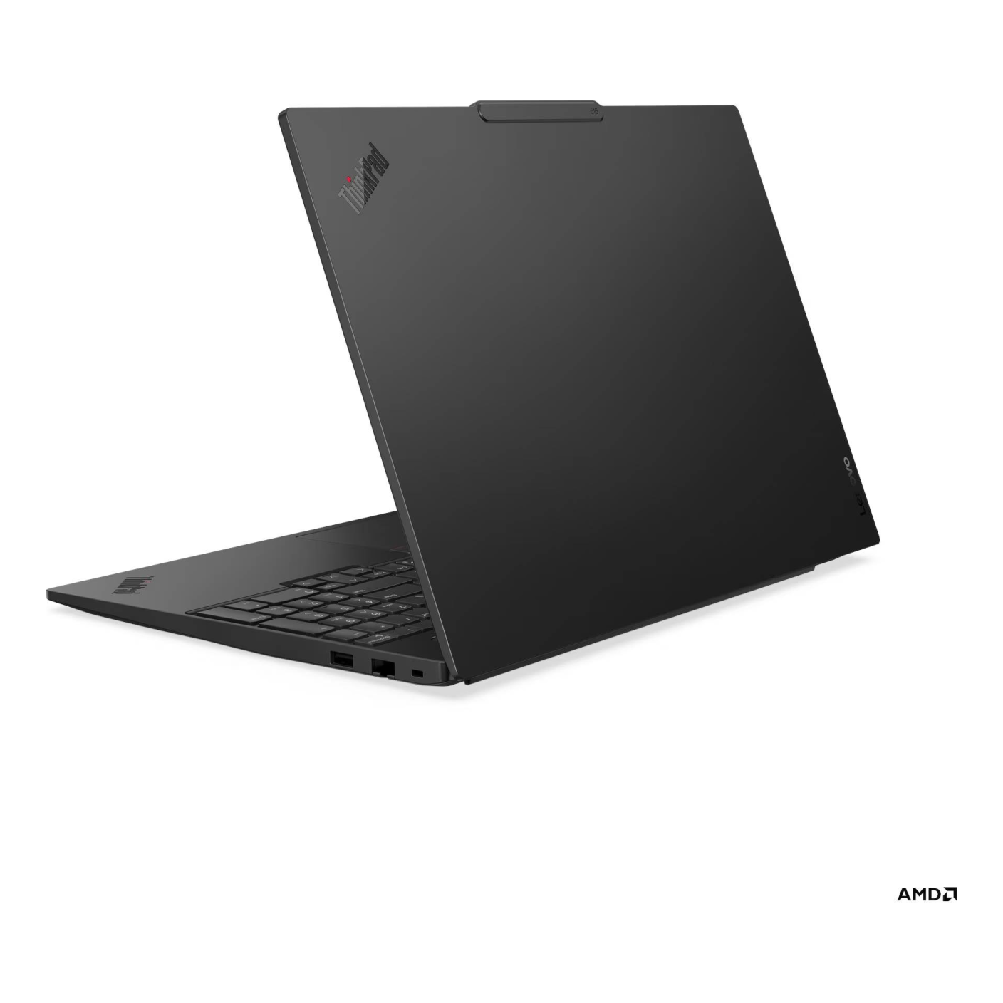 Laptop LENOVO 21SU0014LM