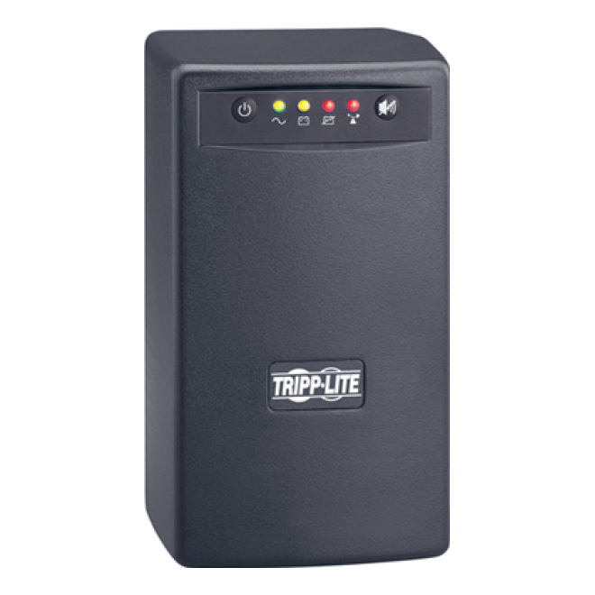 No-Break TRIPP-LITE OMNISMART500