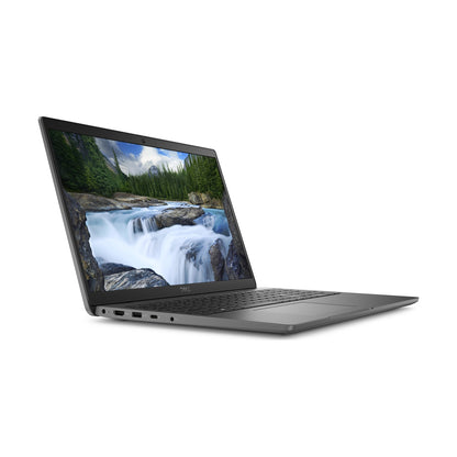 Laptops DELL Latitude 3540