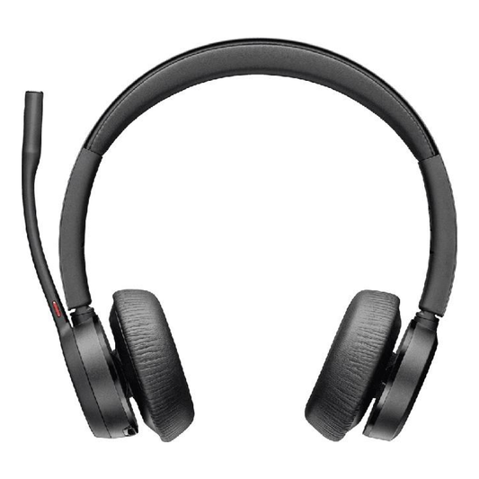 Audifonos PLANTRONICS 77Z00AA