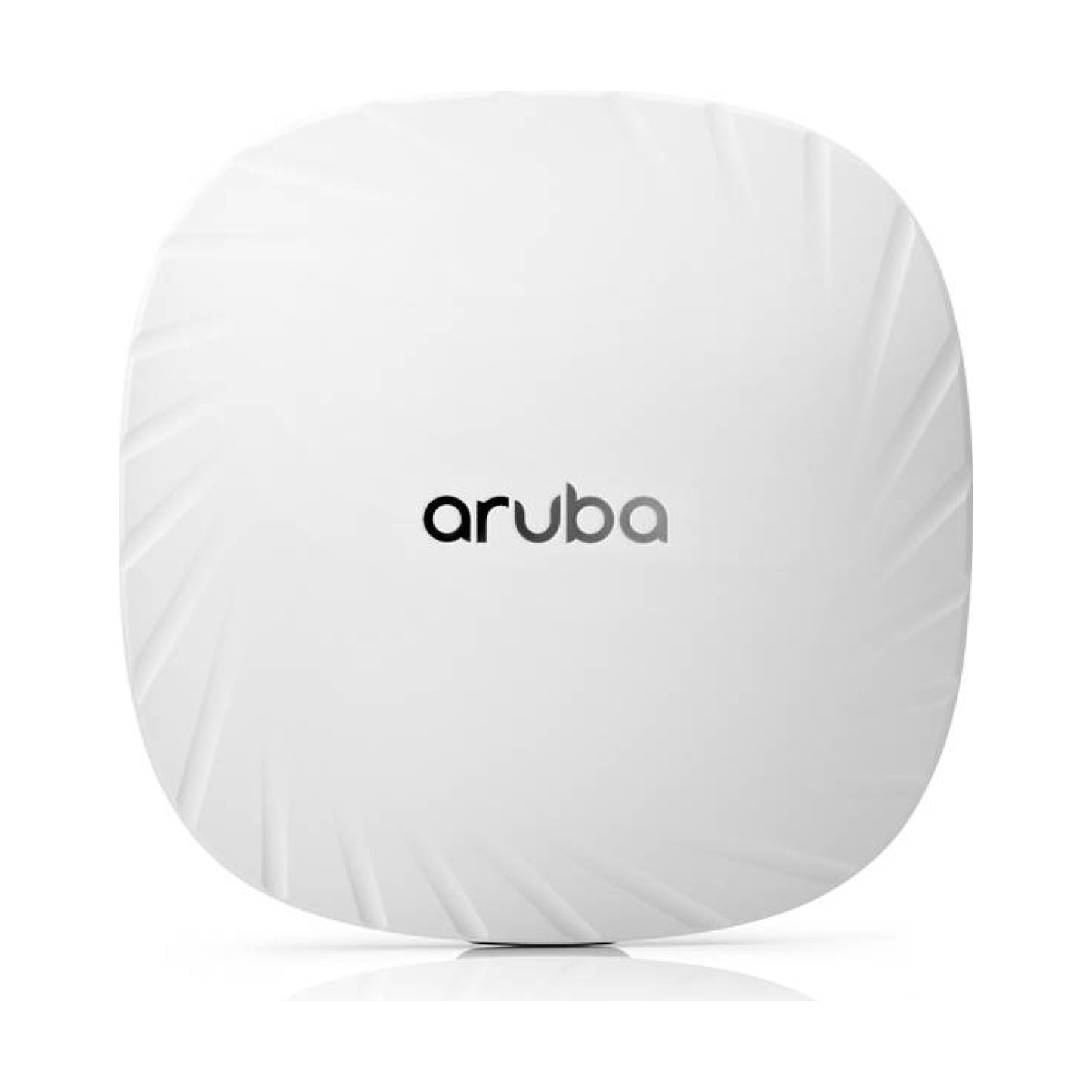 Access Point ARUBA R2H28A