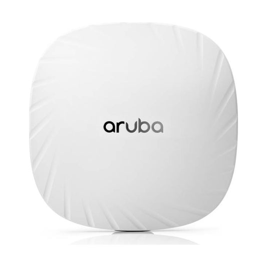 Access Point ARUBA R2H28A