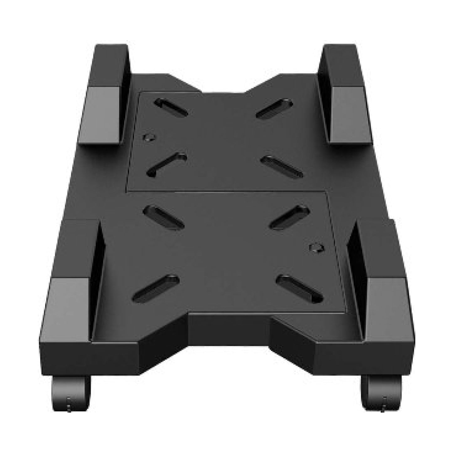 Soporte para CPU BROBOTIX 6001301