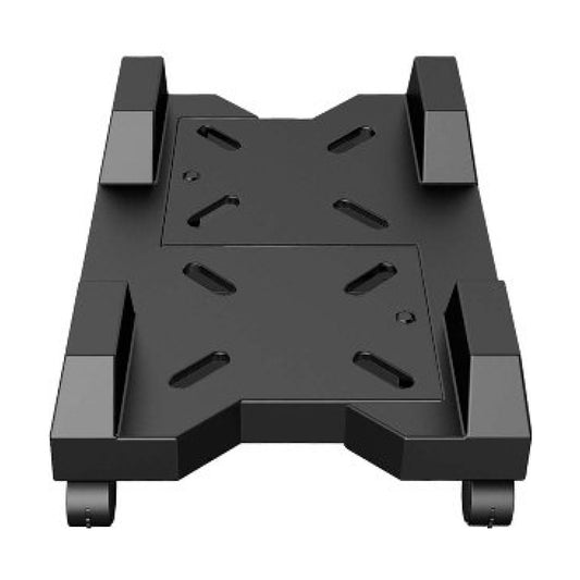 Soporte para CPU BROBOTIX 6001301