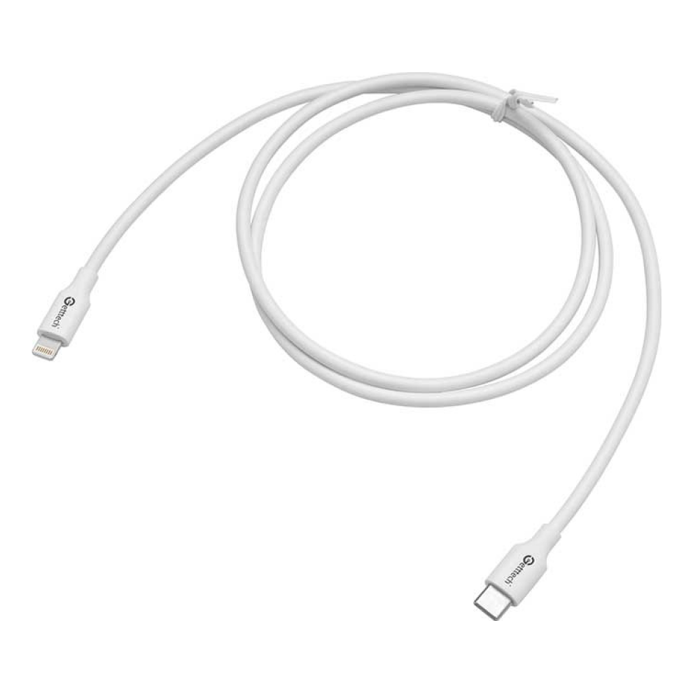 Cable lightning  GETTTECH CABGET080