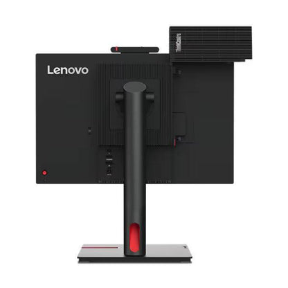 Monitores LENOVO 12N8GAR1LA