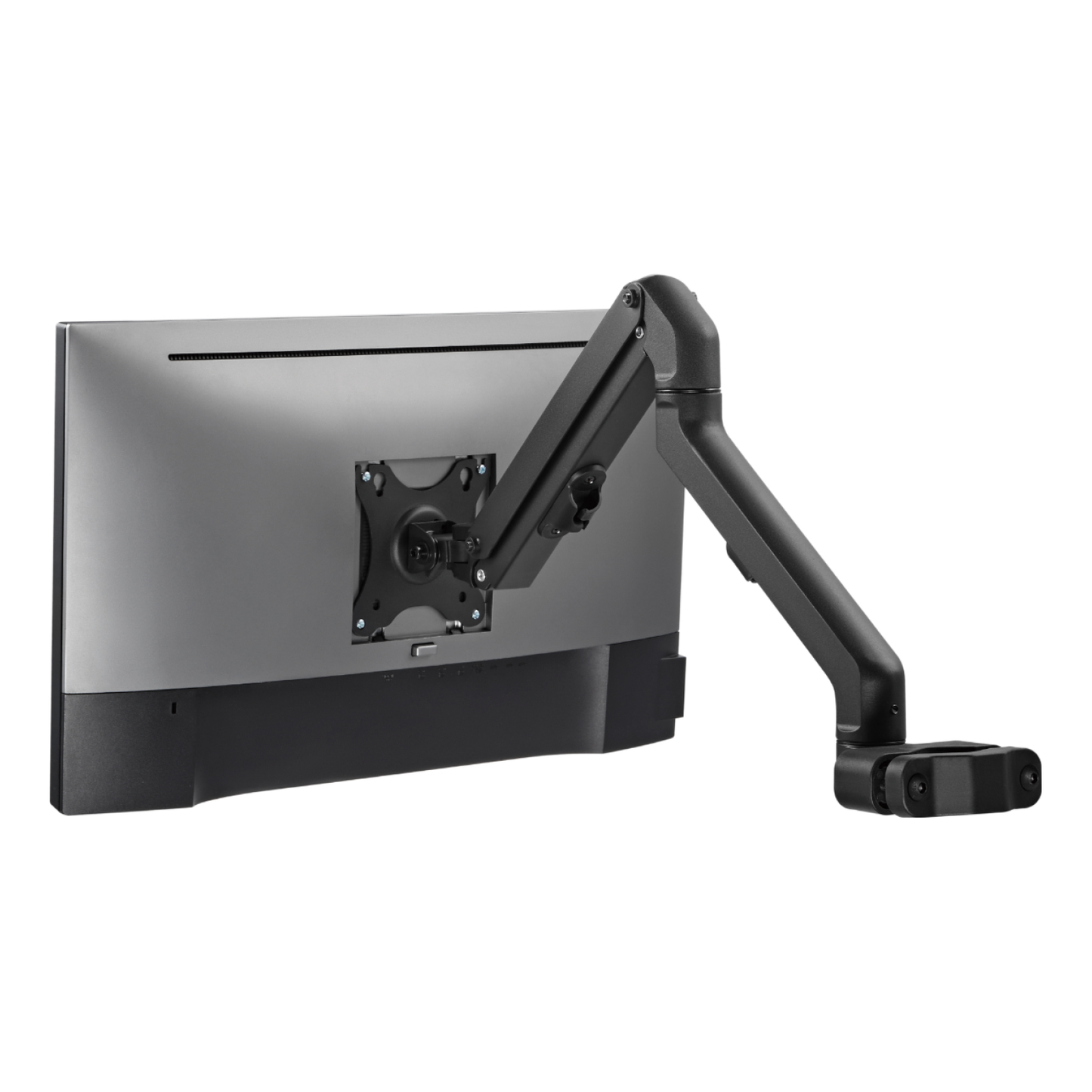 Soporte OVALTECH OVMT-S1727
