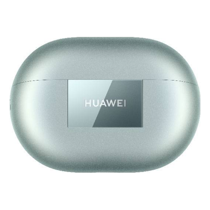 Auriculares HUAWEI 55037057