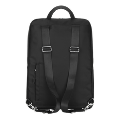 Mochila TARGUS TBB598GL