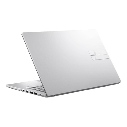 Laptop Asus Business F1404VA-NK1056W 